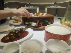 -茉里粤菜(皇姑万象汇店)