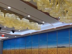 -金华安大酒楼·老牌潮菜·粤式茶点(东方国际店)