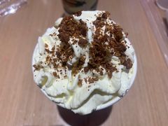 -KUNCHA鲲茶·江西制茶(铜锣湾店)