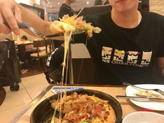 -必胜客(万象城店)