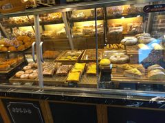 -可莎蜜兒(金堡店)