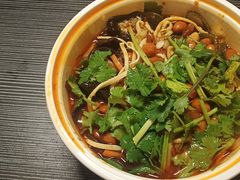 -紫燕百味鸡(北京双井店)