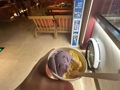 -东吴水韵(吴中店)