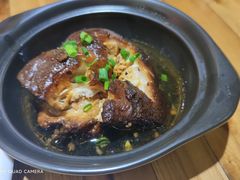 -乌记大厨餐厅