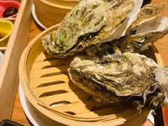 -赤坂亭M9和牛烧肉(世博源店)