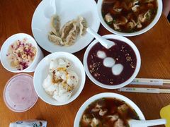 -吴家馄饨