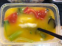 -涌上外婆桥(南塘店)