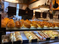 -仙峰天然面包(迎宾路店)