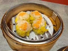 -点点心点心专门店(旺角店)
