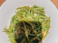 -湘辣辣鲜炒黄牛肉(花园城店)