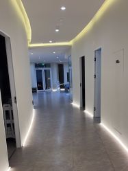 -VE专注问题肌·赛诺龙&科学美肤中心