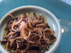 -慢丽江·云南野生菌土鸡锅(付家庄店)
