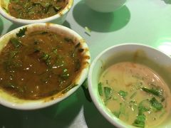 -天都火锅酒楼(虹梅南路店)