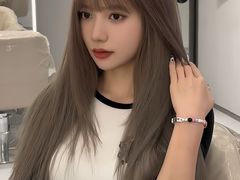 -杭州西湖银泰百货
