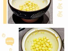 -江南雅厨·江南文化·苏州菜(李公堤店)