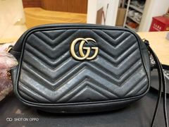 -爱革·洗衣改衣·洗鞋修鞋·洗包修包·奢侈品护理(宝地广场店)