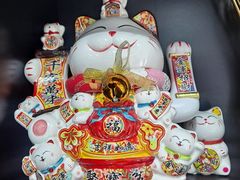-品乐天包子(凤一店)