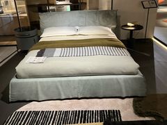 -剪刀石头布家居广场