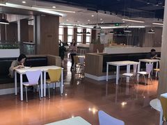 -四川大学(江安校区)