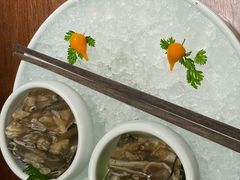 -CHIC1699远洋私厨