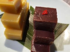 -北平食府(马鞍山路店)