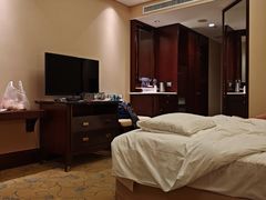 -苏州香格里拉大酒店