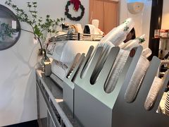 -Eu2+ coffee(上大路店)