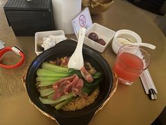 -Love Story爱情故事·养生SPA会所(新侨店)