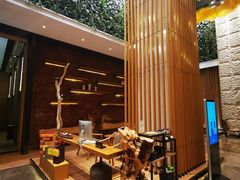 -优逸酒店(柳州窑埠古镇万象城店)