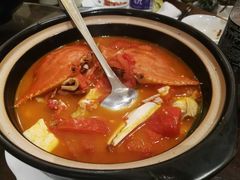 -菲乐餐厅(三十年经营·湖滨路店)