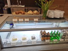 -山下C5cafe(惠通时代广场店)