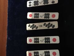 -二沙岛-广东华侨博物馆