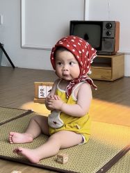 -十月孕记孕妈妈摄影