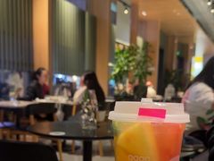 -gaga(深圳福田星河COCO Park店)