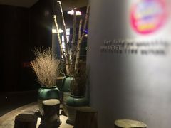 -听香·678茶铺(猛追湾店)