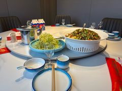 -好礼家海鲜•海肠捞饭大王(金沙滩念慈别墅店)