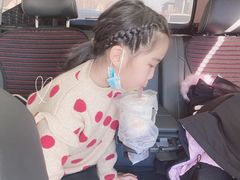 -厝内小眷村(西单大悦城店)