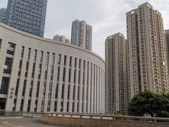-福州工人文化宫