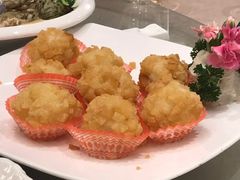 -厦门悦华酒店