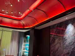 -青螺餐厅·家宴(松雅湖店)