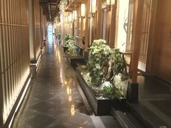 -江南赋(内蒙古大厦店)