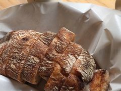 -DRUNK BAKER(上海陕康里店)