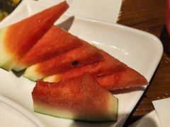 -玺炖·中国铁锅炖(虹桥天街店)