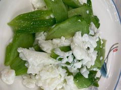 -天天渔港(杏林街店)