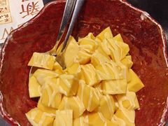 -古田居·特色寿司料理(骏欣中心店)