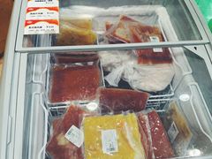 -佰翔空厨(厦门旗舰店)