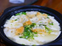 -静海楼(学田店)
