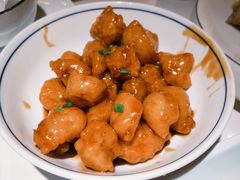 -杭三姐妹·26 年老底子杭帮菜(西湖创始店)