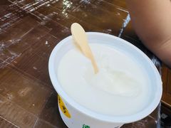-奶酪魏(牛街总店)