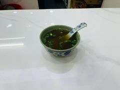 -旺泉餐饮店·清真牛肉面馆